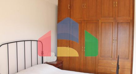 Продажа - Коттедж 380 m² в центральной Греции Продажа - Коттедж 380 m² в центральной Греции