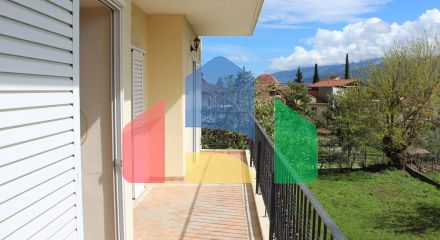 Продажа - Коттедж 380 m² в центральной Греции Продажа - Коттедж 380 m² в центральной Греции