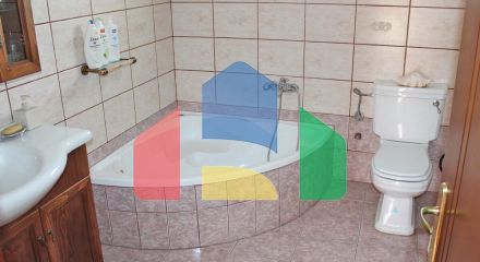 Продажа - Коттедж 380 m² в центральной Греции Продажа - Коттедж 380 m² в центральной Греции