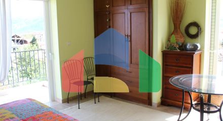 Продажа - Коттедж 380 m² в центральной Греции Продажа - Коттедж 380 m² в центральной Греции