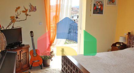 Продажа - Коттедж 380 m² в центральной Греции Продажа - Коттедж 380 m² в центральной Греции