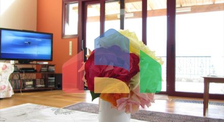 Продажа - Вилла 595 m² в центральной Греции Продажа - Вилла 595 m² в центральной Греции