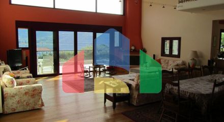 Продажа - Вилла 595 m² в центральной Греции Продажа - Вилла 595 m² в центральной Греции