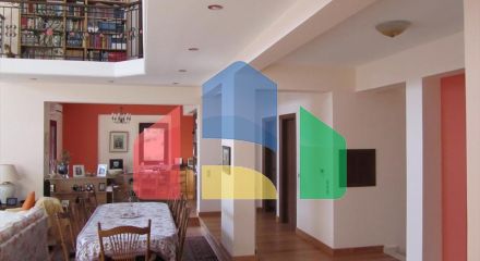 Продажа - Вилла 595 m² в центральной Греции Продажа - Вилла 595 m² в центральной Греции