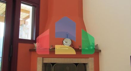 Продажа - Вилла 595 m² в центральной Греции Продажа - Вилла 595 m² в центральной Греции