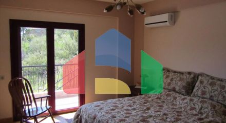 Продажа - Вилла 595 m² в центральной Греции Продажа - Вилла 595 m² в центральной Греции