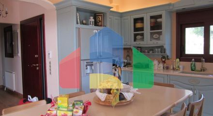 Продажа - Вилла 595 m² в центральной Греции Продажа - Вилла 595 m² в центральной Греции