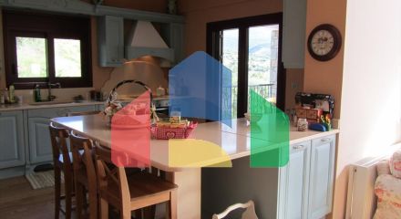 Продажа - Вилла 595 m² в центральной Греции Продажа - Вилла 595 m² в центральной Греции