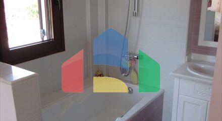 Продажа - Вилла 595 m² в центральной Греции Продажа - Вилла 595 m² в центральной Греции