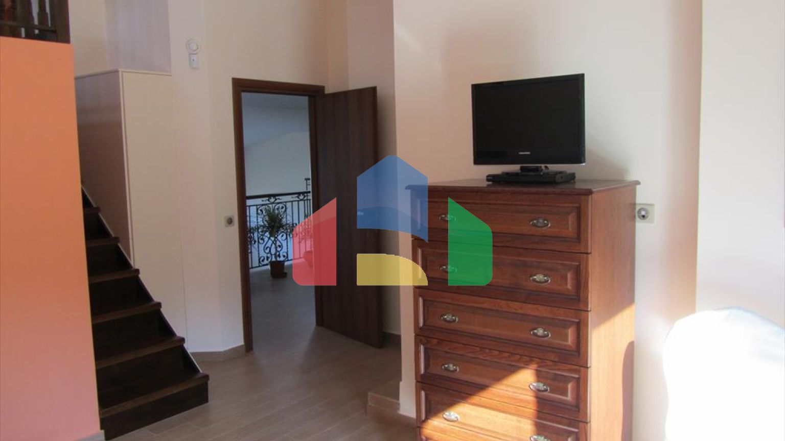 Продажа - Вилла 595 m² в центральной Греции