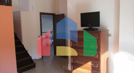 Продажа - Вилла 595 m² в центральной Греции Продажа - Вилла 595 m² в центральной Греции