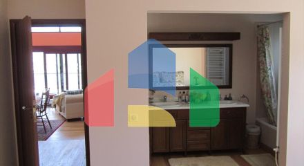 Продажа - Вилла 595 m² в центральной Греции Продажа - Вилла 595 m² в центральной Греции