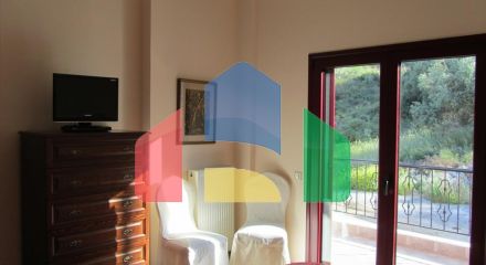 Продажа - Вилла 595 m² в центральной Греции Продажа - Вилла 595 m² в центральной Греции