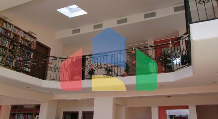 Продажа - Вилла 595 m² в центральной Греции Продажа - Вилла 595 m² в центральной Греции