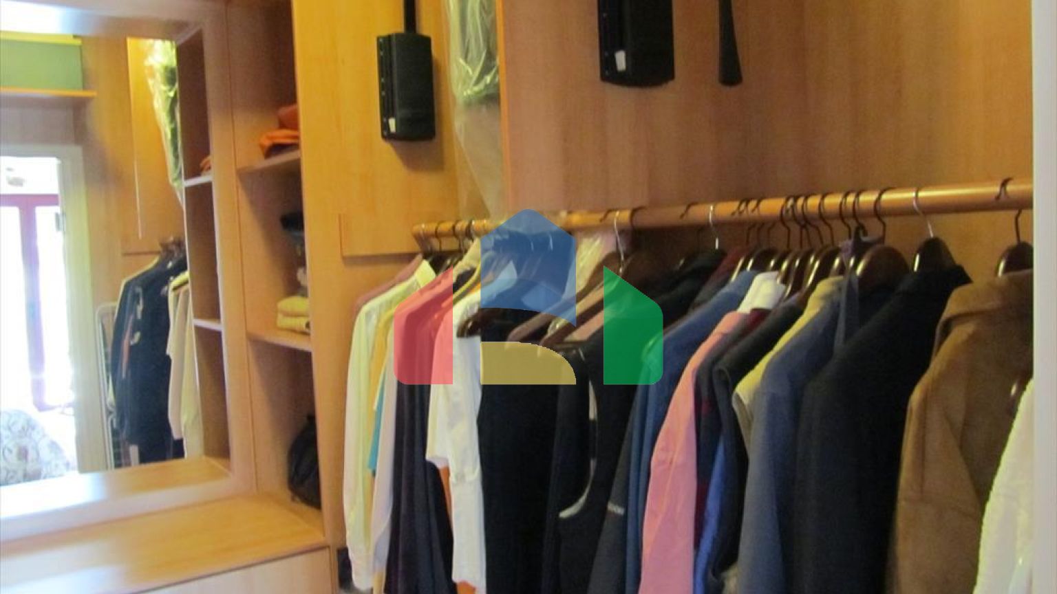 Продажа - Вилла 595 m² в центральной Греции