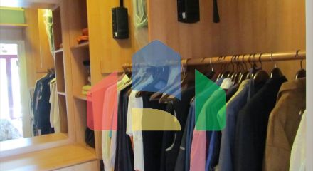 Продажа - Вилла 595 m² в центральной Греции Продажа - Вилла 595 m² в центральной Греции