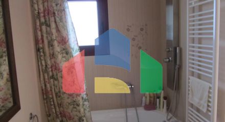 Продажа - Вилла 595 m² в центральной Греции Продажа - Вилла 595 m² в центральной Греции