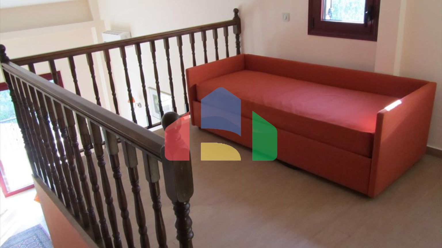 Продажа - Вилла 595 m² в центральной Греции