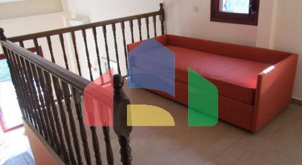 Продажа - Вилла 595 m² в центральной Греции Продажа - Вилла 595 m² в центральной Греции