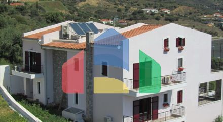 Продажа - Вилла 595 m² в центральной Греции Продажа - Вилла 595 m² в центральной Греции