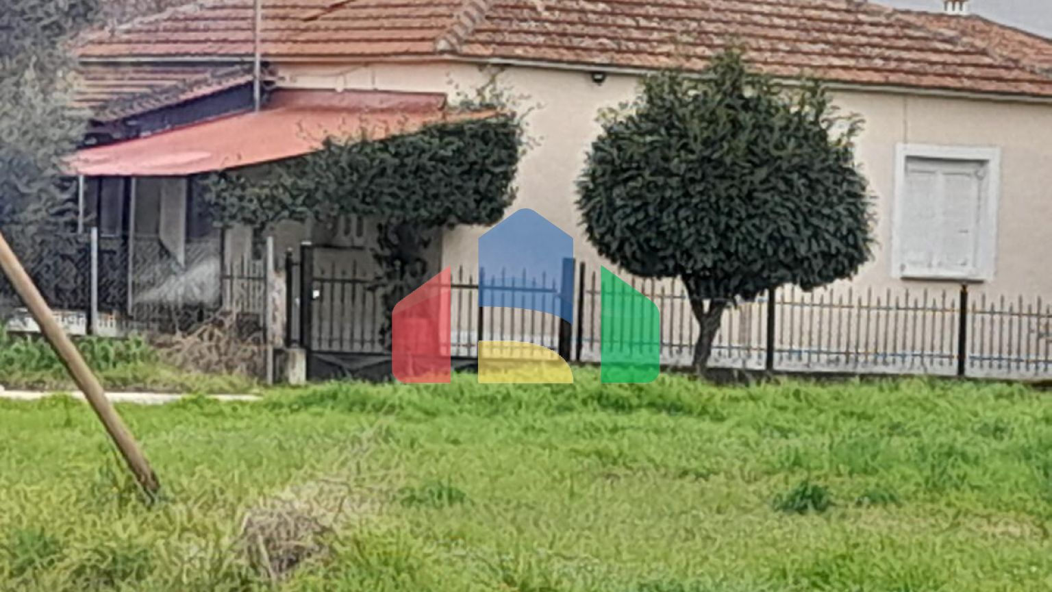 Продажа - Коттедж 80 m² в центральной Греции