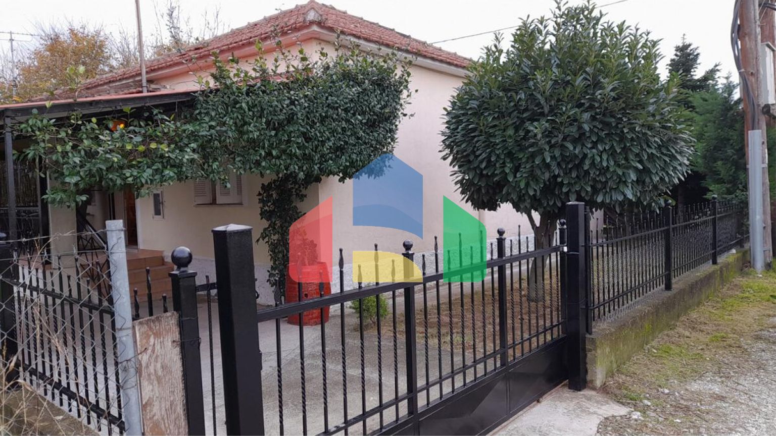 Продажа - Коттедж 80 m² в центральной Греции