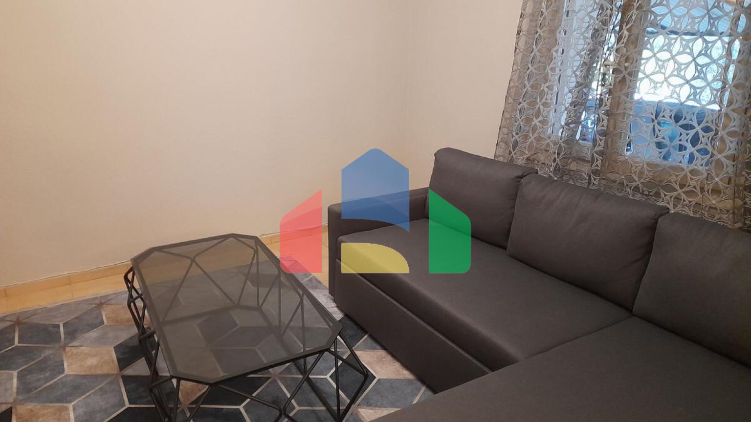 Продажа - Коттедж 80 m² в центральной Греции