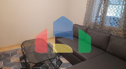 Продажа - Коттедж 80 m² в центральной Греции