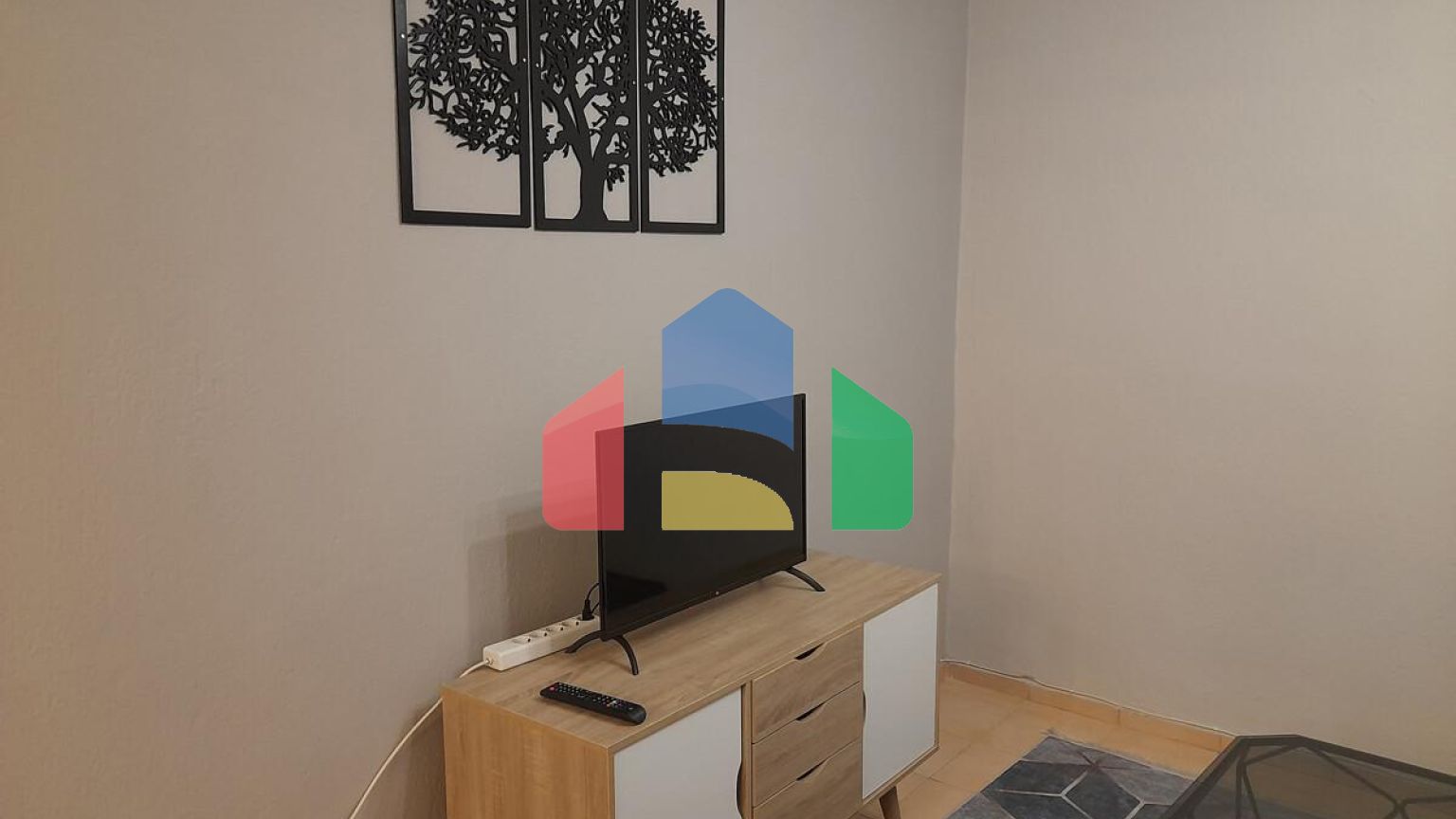 Продажа - Коттедж 80 m² в центральной Греции