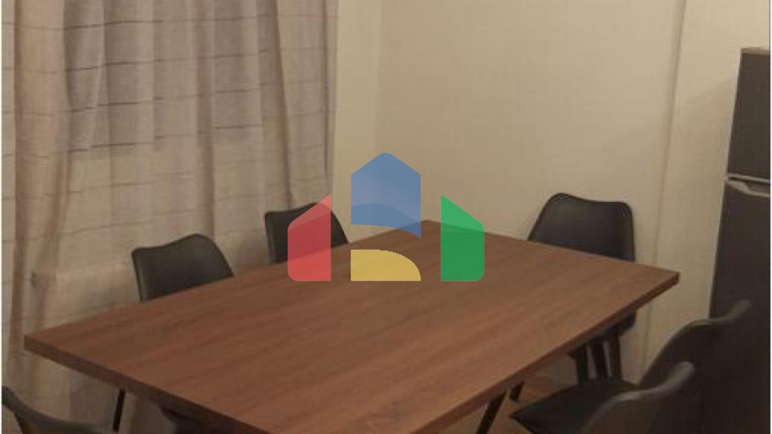 Продажа - Коттедж 80 m² в центральной Греции