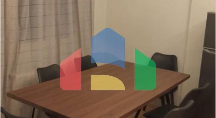 Продажа - Коттедж 80 m² в центральной Греции Продажа - Коттедж 80 m² в центральной Греции