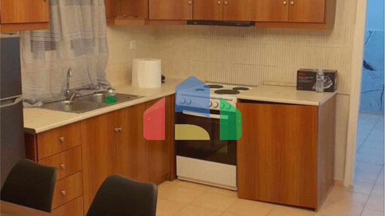 Продажа - Коттедж 80 m² в центральной Греции