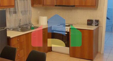 Продажа - Коттедж 80 m² в центральной Греции Продажа - Коттедж 80 m² в центральной Греции