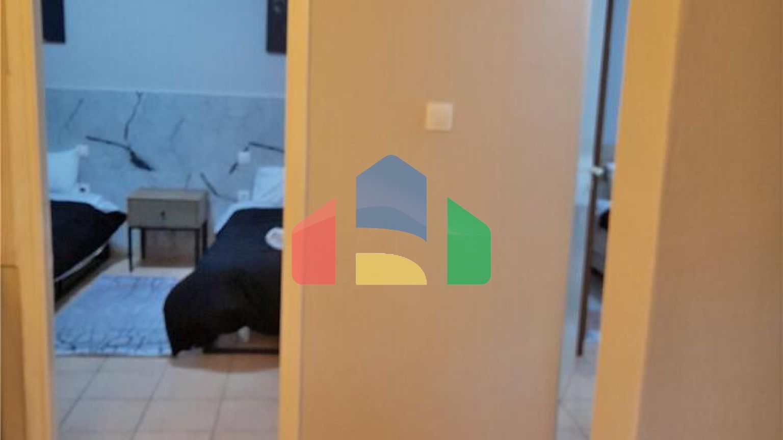 Продажа - Коттедж 80 m² в центральной Греции