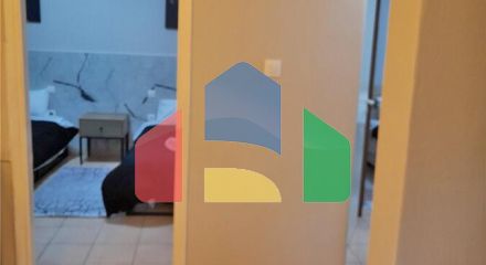 Продажа - Коттедж 80 m² в центральной Греции Продажа - Коттедж 80 m² в центральной Греции