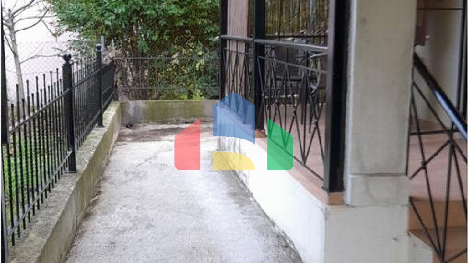 Продажа - Коттедж 80 m² в центральной Греции