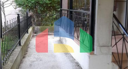 Продажа - Коттедж 80 m² в центральной Греции Продажа - Коттедж 80 m² в центральной Греции