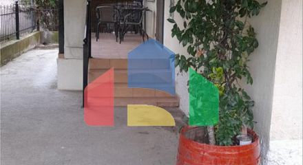 Продажа - Коттедж 80 m² в центральной Греции Продажа - Коттедж 80 m² в центральной Греции