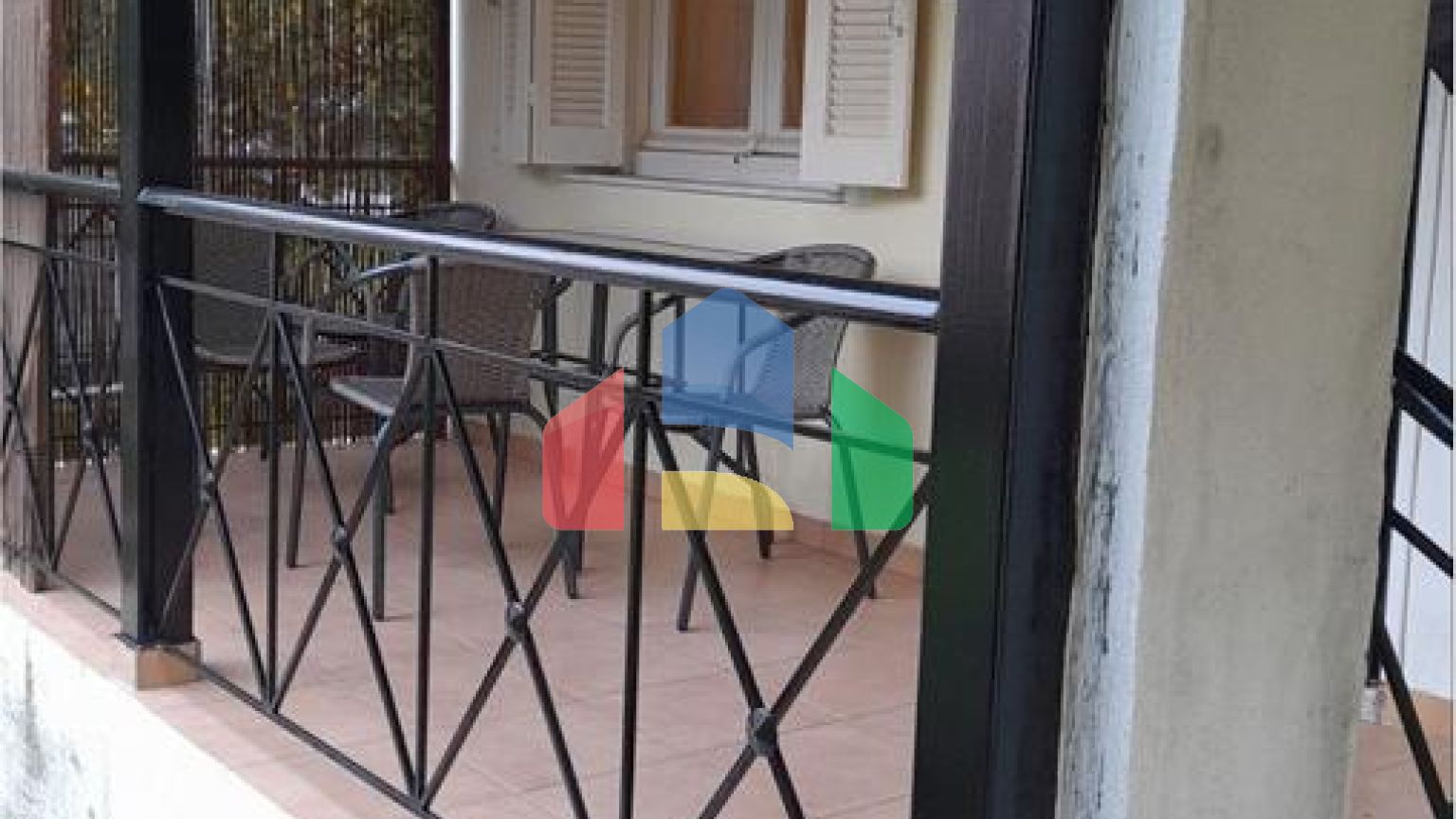 Продажа - Коттедж 80 m² в центральной Греции