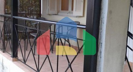 Продажа - Коттедж 80 m² в центральной Греции Продажа - Коттедж 80 m² в центральной Греции