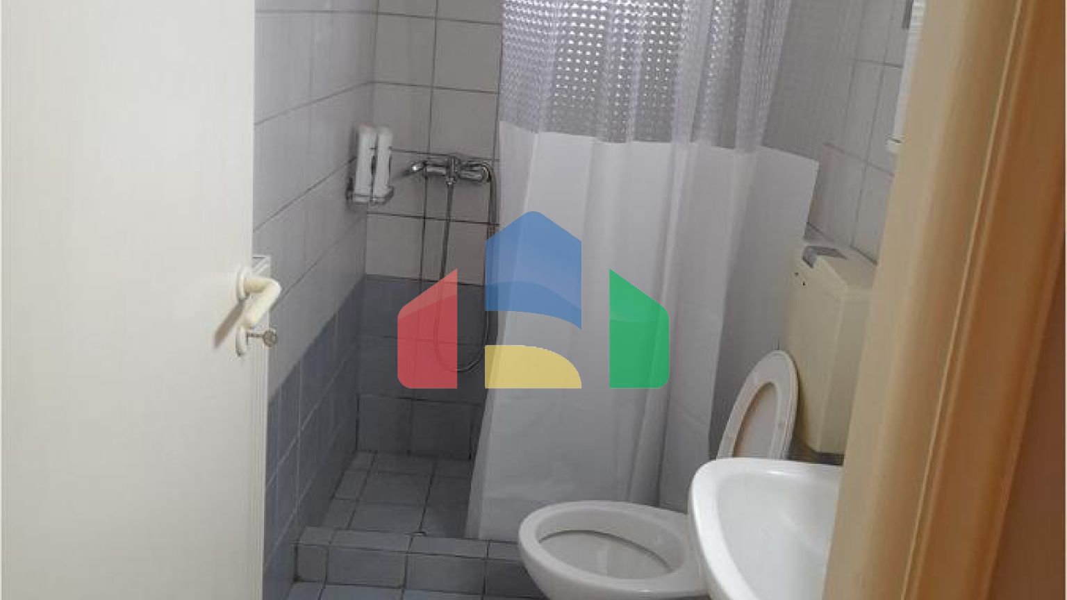 Продажа - Коттедж 80 m² в центральной Греции