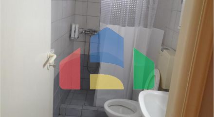 Продажа - Коттедж 80 m² в центральной Греции Продажа - Коттедж 80 m² в центральной Греции