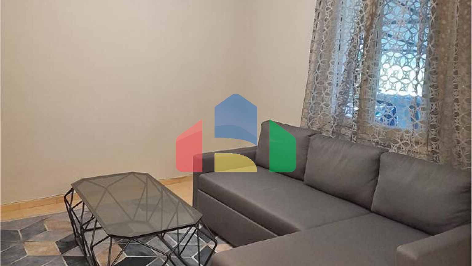 Продажа - Коттедж 80 m² в центральной Греции