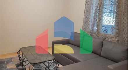 Продажа - Коттедж 80 m² в центральной Греции Продажа - Коттедж 80 m² в центральной Греции