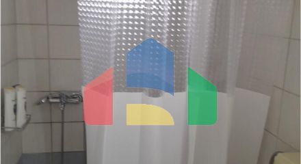 Продажа - Коттедж 80 m² в центральной Греции Продажа - Коттедж 80 m² в центральной Греции