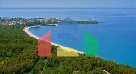 Продажа - Земельный участок 5622 m² в центральной Греции Продажа - Земельный участок 5622 m² в центральной Греции