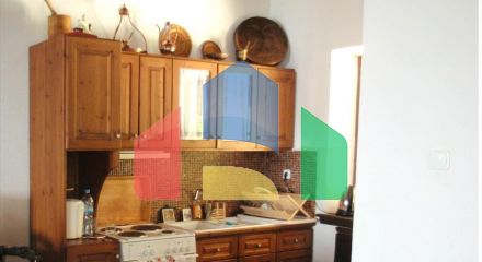 For Sale - Villa 200 m² in Volos-Pilio