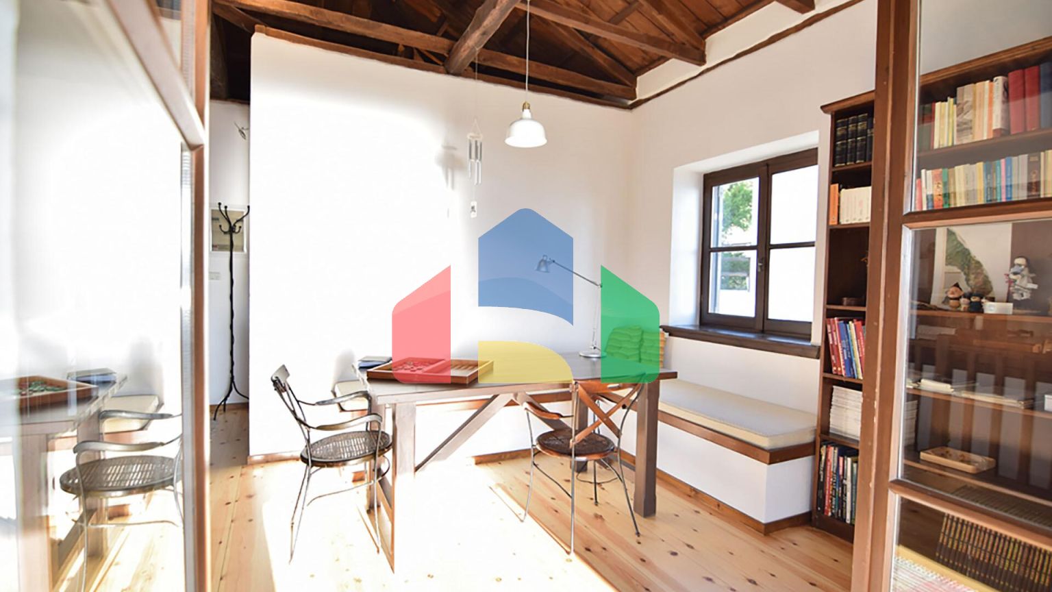 Продажа - Вилла 200 m² в Волосе-Пилио