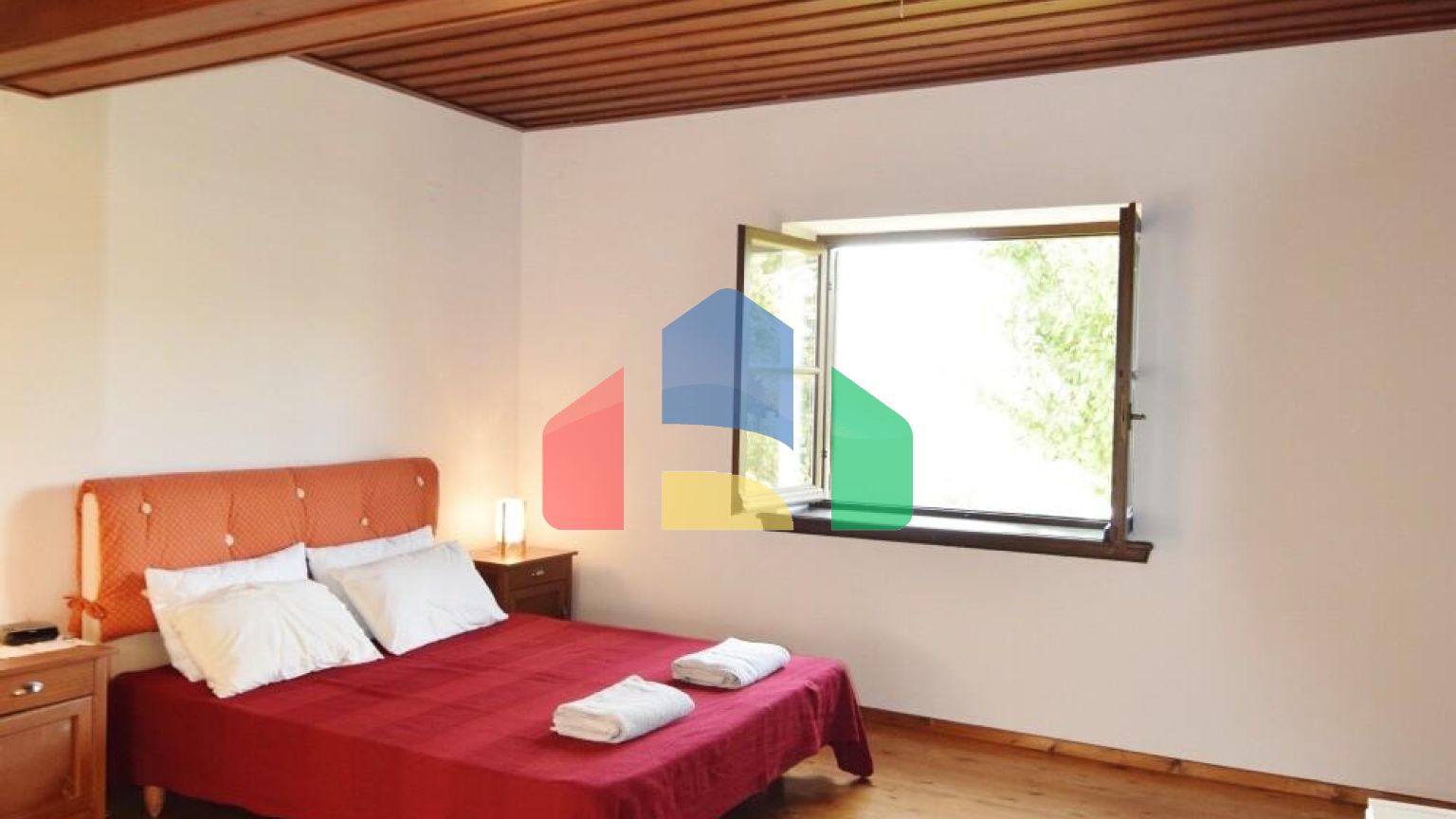 Продажа - Вилла 200 m² в Волосе-Пилио