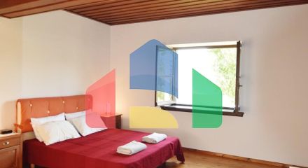 Продажа - Вилла 200 m² в Волосе-Пилио